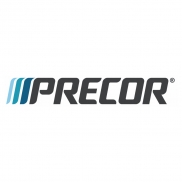 Precor